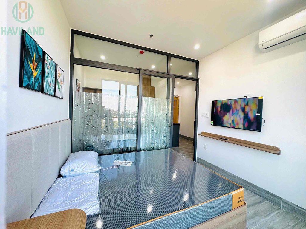 🏡✨ CĂN HỘ MỚI 100% – SIÊU ĐẸP TẠI NGŨ HÀNH SƠN ✨