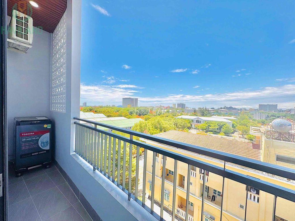 🏡✨ CĂN HỘ MỚI 100% – SIÊU ĐẸP TẠI NGŨ HÀNH SƠN ✨