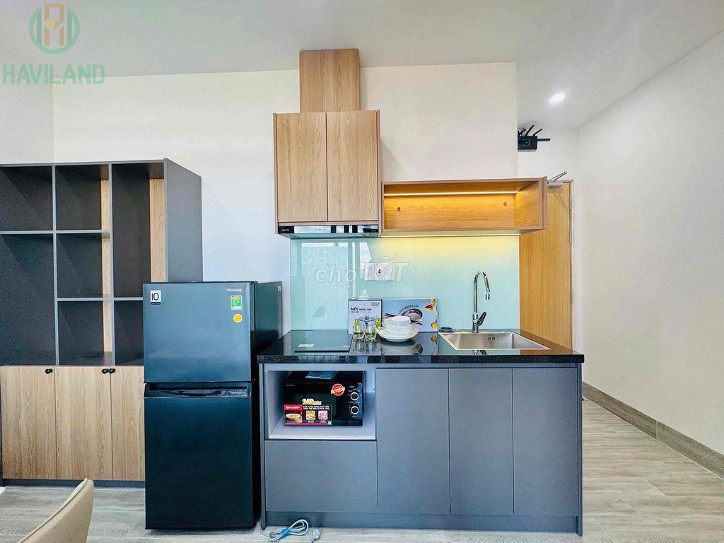 🏡✨ CĂN HỘ MỚI 100% – SIÊU ĐẸP TẠI NGŨ HÀNH SƠN ✨