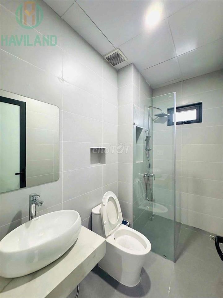 🏡✨ CĂN HỘ MỚI 100% – SIÊU ĐẸP TẠI NGŨ HÀNH SƠN ✨