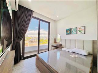 🏡✨ CĂN HỘ MỚI 100% – SIÊU ĐẸP TẠI NGŨ HÀNH SƠN ✨