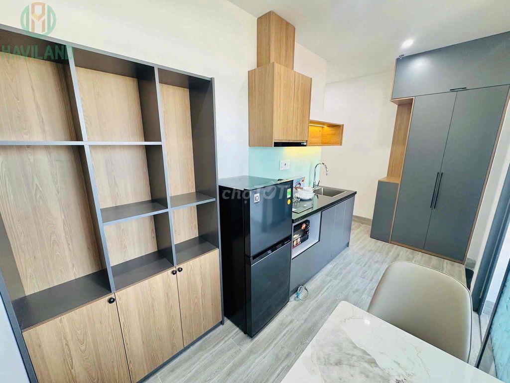 🏡✨ CĂN HỘ MỚI 100% – SIÊU ĐẸP TẠI NGŨ HÀNH SƠN ✨