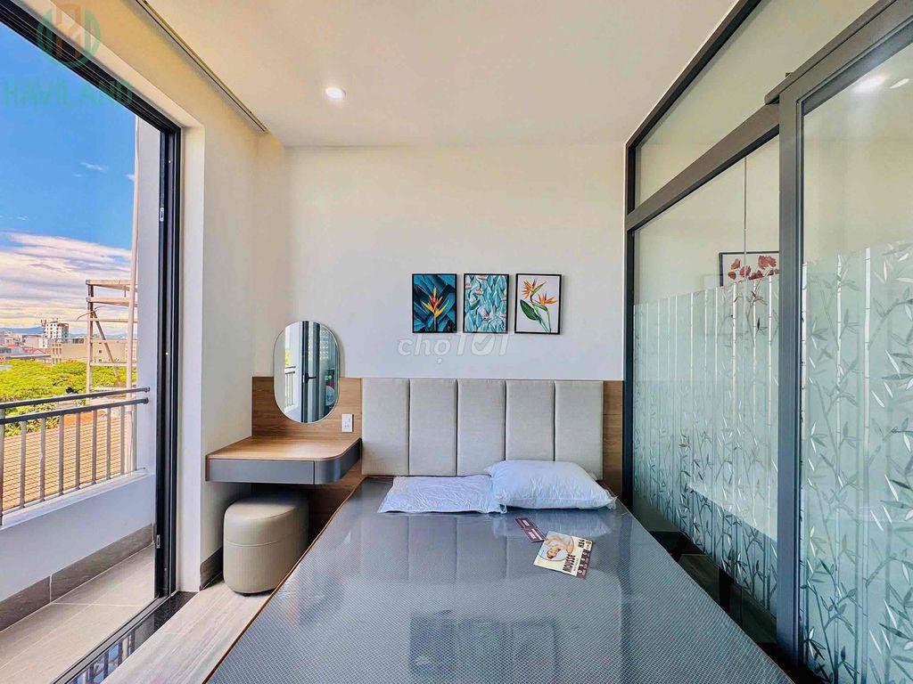 🏡✨ CĂN HỘ MỚI 100% – SIÊU ĐẸP TẠI NGŨ HÀNH SƠN ✨
