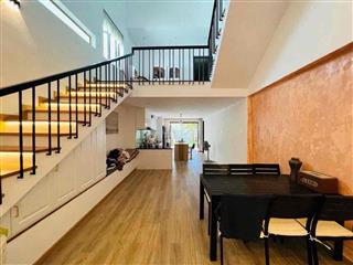297 CHO THUÊ NHÀ 2 TẦNG HIỆN ĐẠI – 2PN 3WC