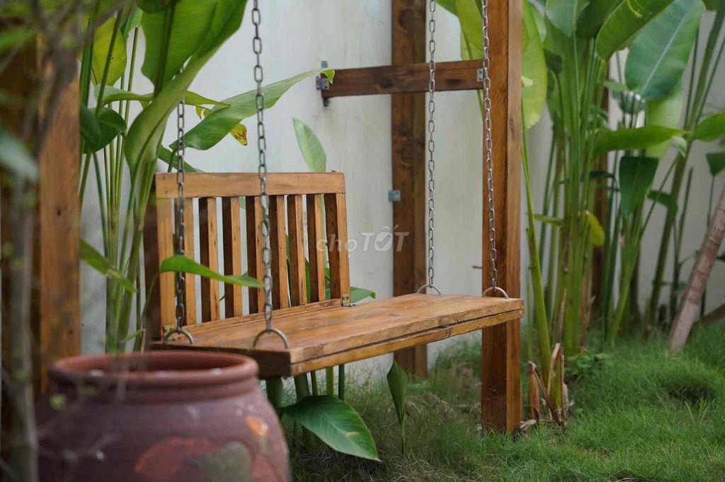 296 CHO THUÊ NHÀ RỘNG 220M² – 3 PHÒNG NGỦ
