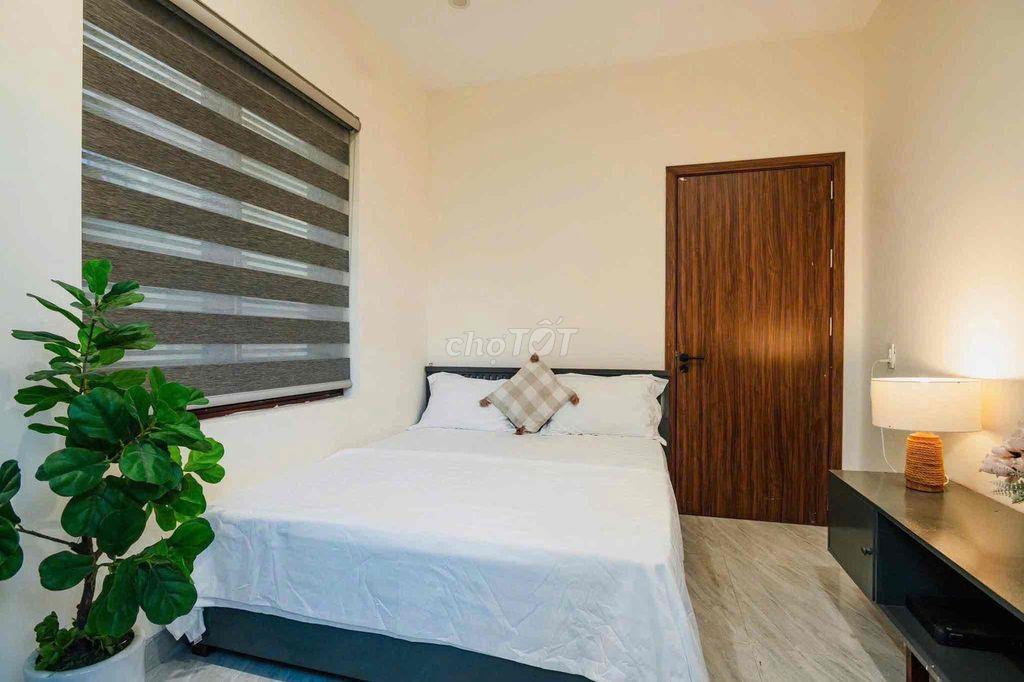 296 CHO THUÊ NHÀ RỘNG 220M² – 3 PHÒNG NGỦ