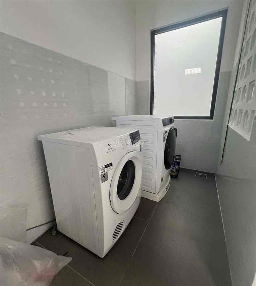 293 CHO THUÊ NHÀ 3 TẦNG XÂY MỚI 96M² – 3PN 4WC