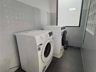 293 CHO THUÊ NHÀ 3 TẦNG XÂY MỚI 96M² – 3PN 4WC