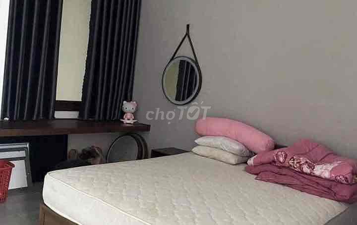286 CHO THUÊ NHÀ 2 TẦNG 90M² – 2PN 2WC, FULL NỘI THẤT