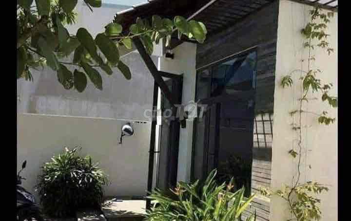 286 CHO THUÊ NHÀ 2 TẦNG 90M² – 2PN 2WC, FULL NỘI THẤT