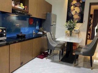 286 CHO THUÊ NHÀ 2 TẦNG 90M² – 2PN 2WC, FULL NỘI THẤT