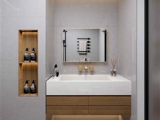 284 CHO THUÊ NHÀ 3 TẦNG 56M² – 3PN 3WC