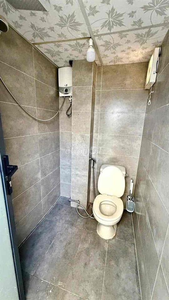 278 CHO THUÊ NHÀ 2 TẦNG 55M² – 3PN 2WC, FULL NỘI THẤT