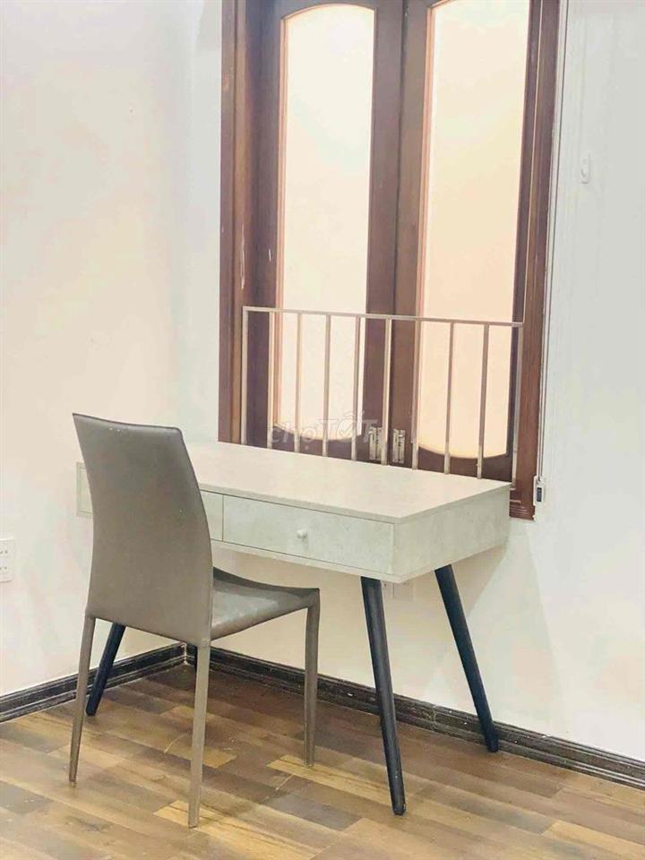275 CHO THUÊ NHÀ 2 TẦNG SÁT BỜ SÔNG – 2PN 3WC