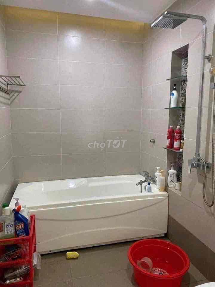 272 CHO THUÊ NHÀ NGUYÊN CĂN CÓ SÂN VƯỜN, ĐẬU Ô TÔ, FULL NỘI THẤT