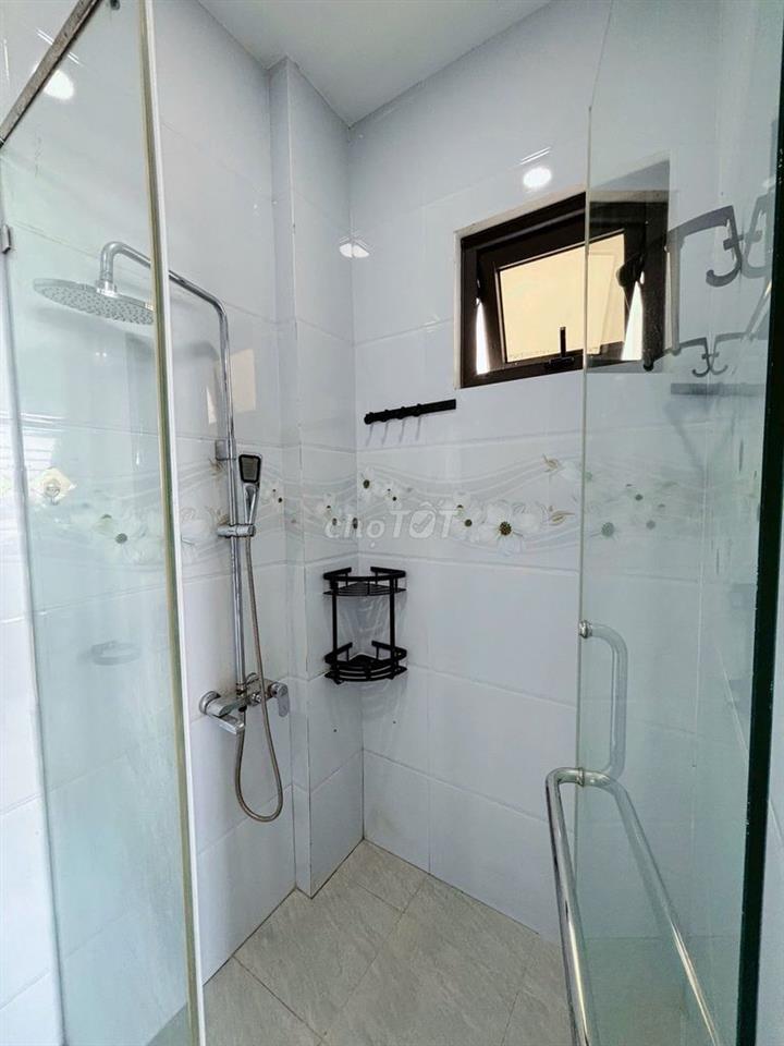 CHO THUÊ CĂN HỘ GẦN ĐẠI HỌC DUY TÂN, THUẬN PHƯỚC, HẢI CHÂU