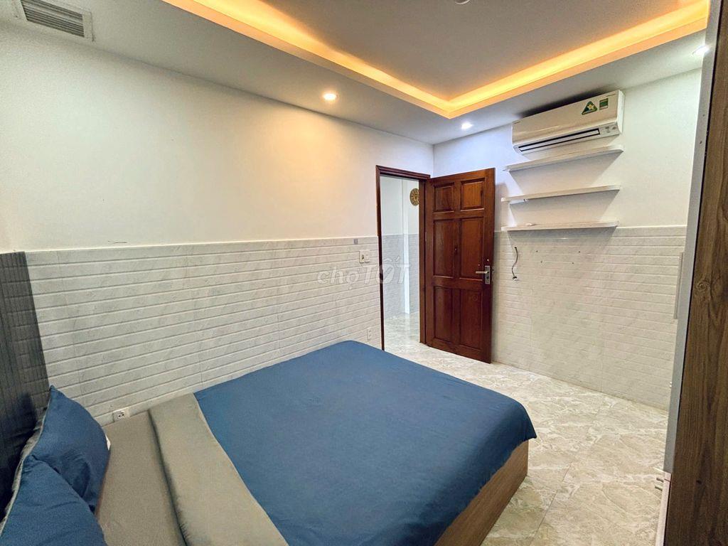 ✨ CĂN HỘ 1 PHÒNG NGỦ RỘNG RÃI CHO THUÊ – KHU AN THƯỢNG ✨