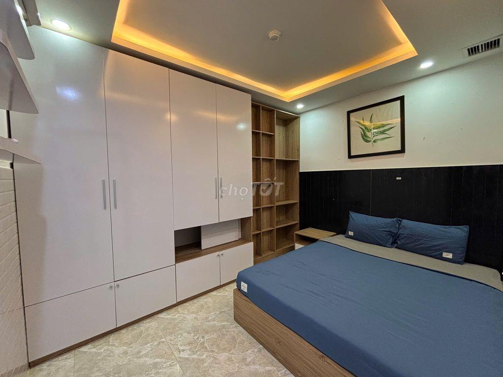 ✨ CĂN HỘ 1 PHÒNG NGỦ RỘNG RÃI CHO THUÊ – KHU AN THƯỢNG ✨