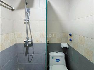 🏠 CHO THUÊ CĂN HỘ 1  PHÒNG NGỦ – AN CƯ 7, SƠN TRÀ, ĐÀ NẴNG