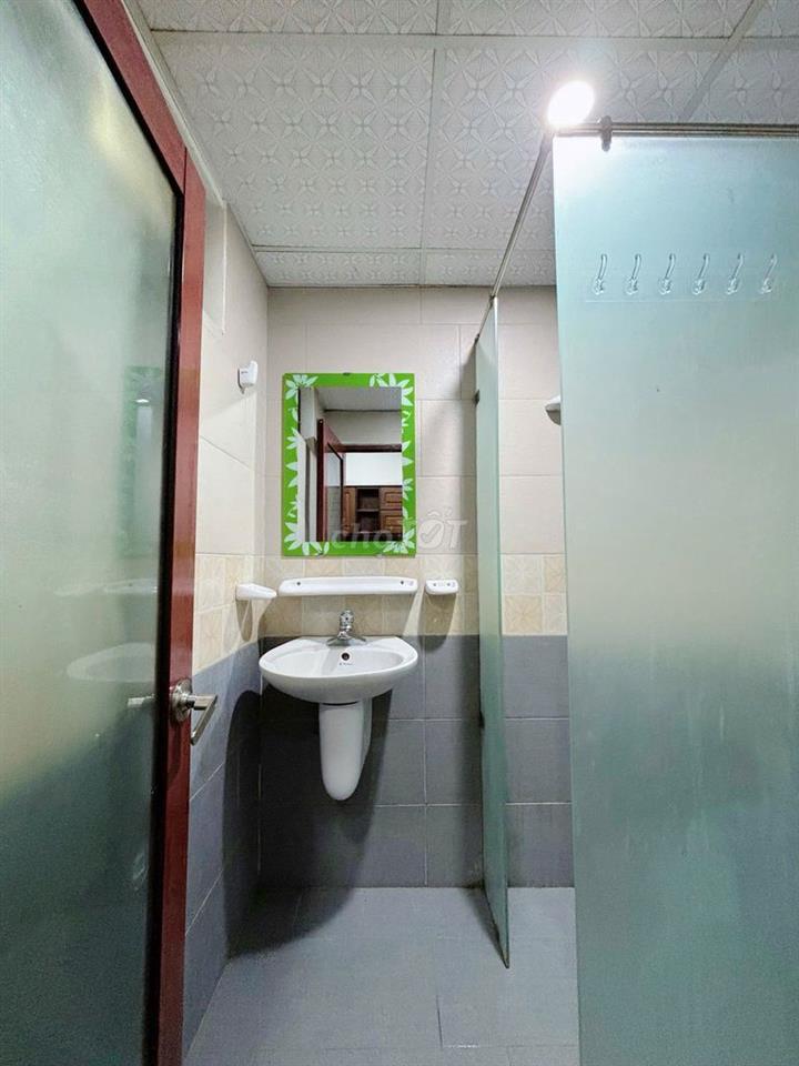 🏠 CHO THUÊ CĂN HỘ 1  PHÒNG NGỦ – AN CƯ 7, SƠN TRÀ, ĐÀ NẴNG