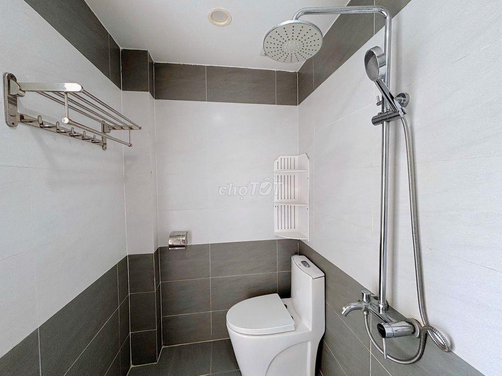 Căn hộ studio cửa sổ lớn – Nguyễn Cơ Thạch, Ngũ Hành Sơn