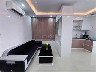 ✨ CĂN HỘ 1PN  KHU AN THƯỢNG, ĐI BỘ RA BIỂN ✨