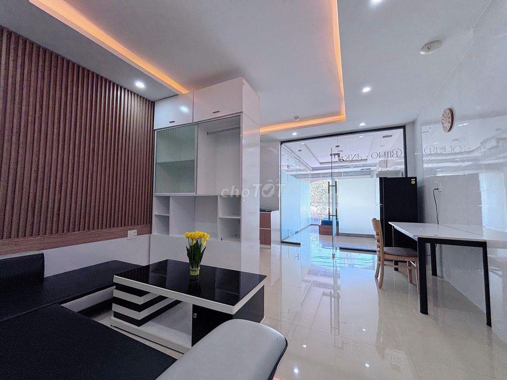 ✨ CĂN HỘ 1PN  KHU AN THƯỢNG, ĐI BỘ RA BIỂN ✨
