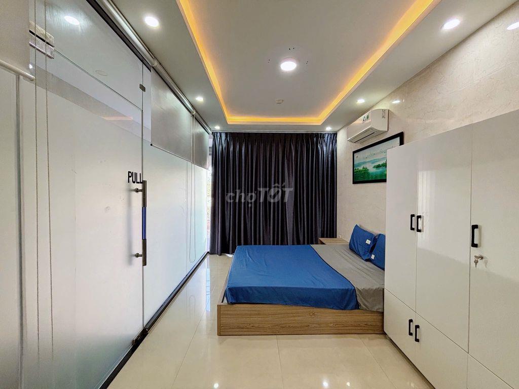 ✨ CĂN HỘ 1PN  KHU AN THƯỢNG, ĐI BỘ RA BIỂN ✨