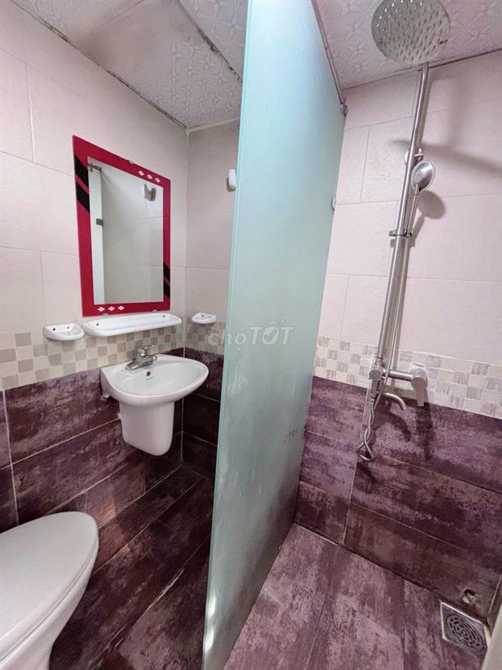 🏡 CHO THUÊ CĂN HỘ 2 PHÒNG NGỦ – GẦN CẦU SÔNG HÀN 🌉