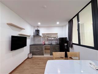 CHO THUÊ CĂN HỘ 2 PHÒNG NGỦ – GẦN BIỂN MỸ KHÊ