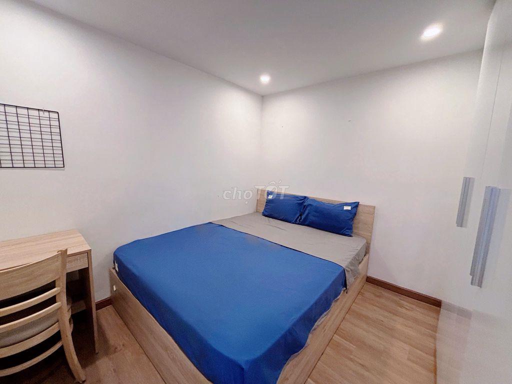 CHO THUÊ CĂN HỘ 2 PHÒNG NGỦ – GẦN BIỂN MỸ KHÊ