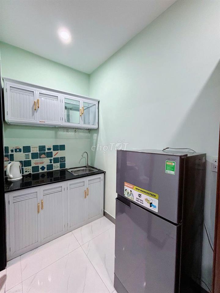 CHO THUÊ CĂN HỘ GẦN ĐẠI HỌC DUY TÂN – ĐƯỜNG 3/2, ĐÀ NẴNG