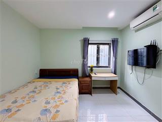 CHO THUÊ CĂN HỘ GẦN ĐẠI HỌC DUY TÂN – ĐƯỜNG 3/2, ĐÀ NẴNG