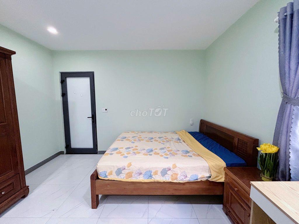 CHO THUÊ CĂN HỘ GẦN ĐẠI HỌC DUY TÂN – ĐƯỜNG 3/2, ĐÀ NẴNG
