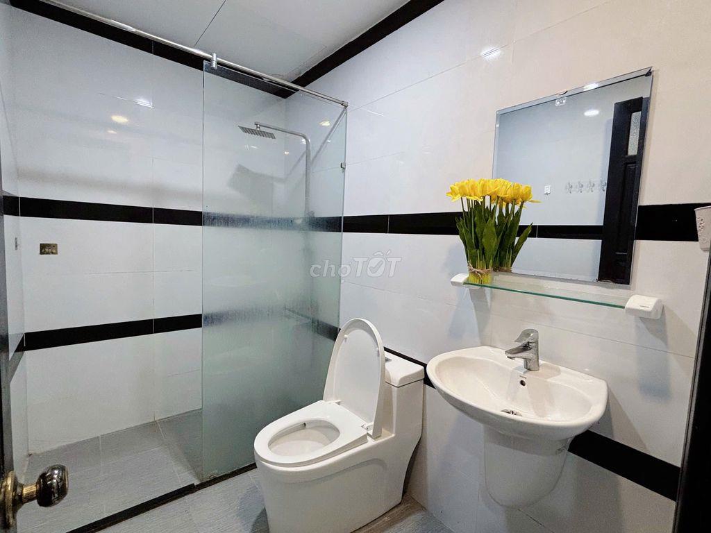 CHO THUÊ CĂN HỘ GẦN ĐẠI HỌC DUY TÂN – ĐƯỜNG 3/2, ĐÀ NẴNG