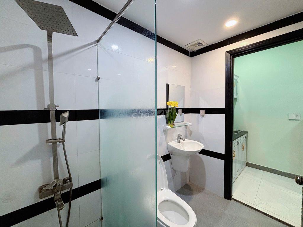 CHO THUÊ CĂN HỘ GẦN ĐẠI HỌC DUY TÂN – ĐƯỜNG 3/2, ĐÀ NẴNG