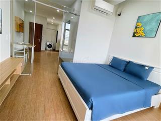 CĂN 1PN VIEW BỜ HỒ HÀM NGHI - THANH KHÊ