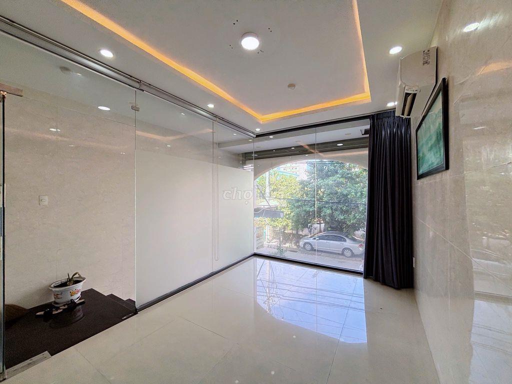 CHO THUÊ MẶT BẰNG KHU AN THƯỢNG CÓ CHỖ Ở LẠI