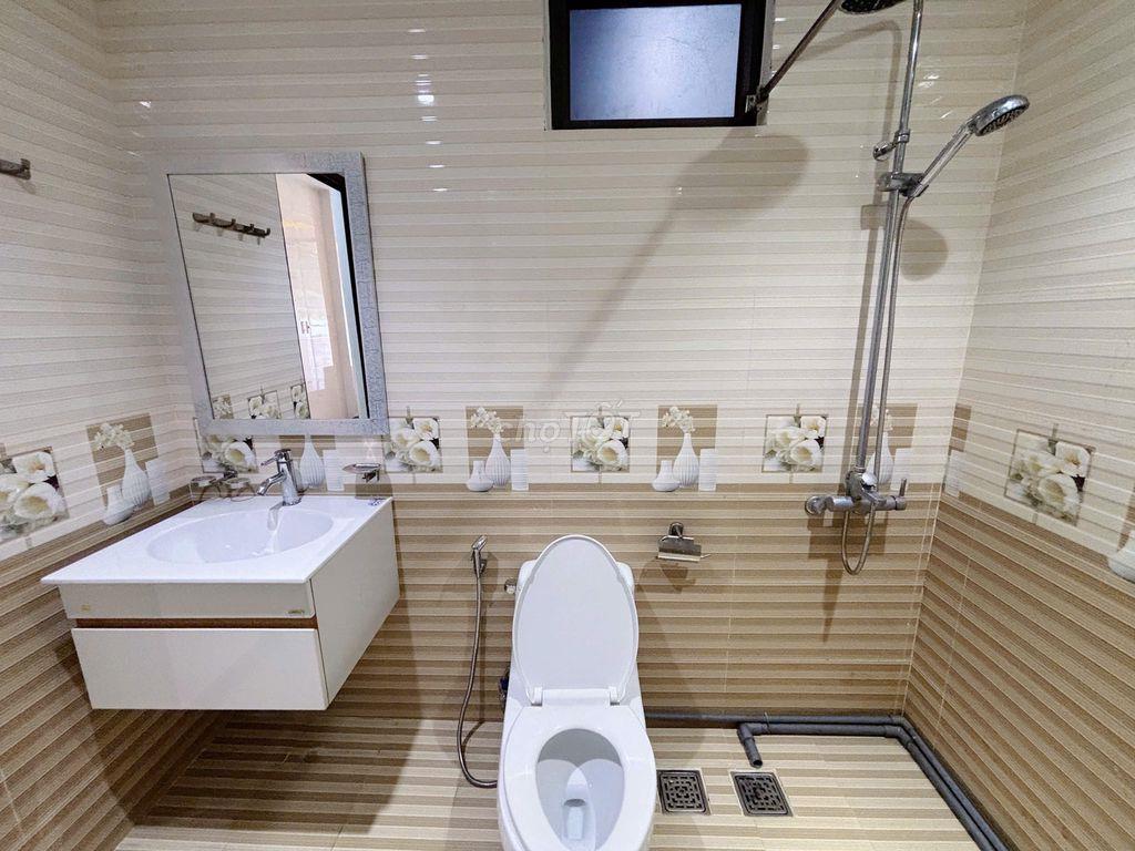 CHO THUÊ MẶT BẰNG KHU AN THƯỢNG CÓ CHỖ Ở LẠI