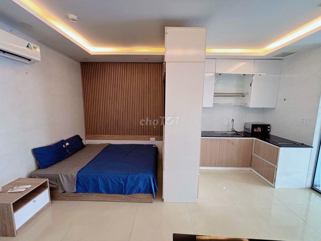 CHO THUÊ MẶT BẰNG KHU AN THƯỢNG CÓ CHỖ Ở LẠI