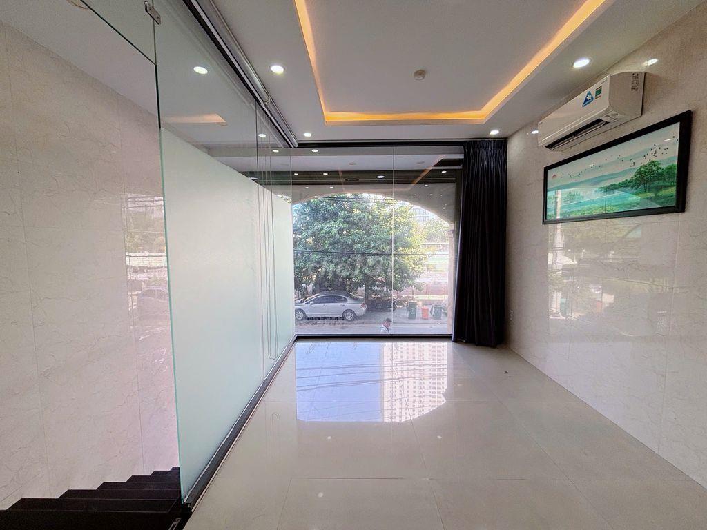CHO THUÊ MẶT BẰNG KHU AN THƯỢNG CÓ CHỖ Ở LẠI