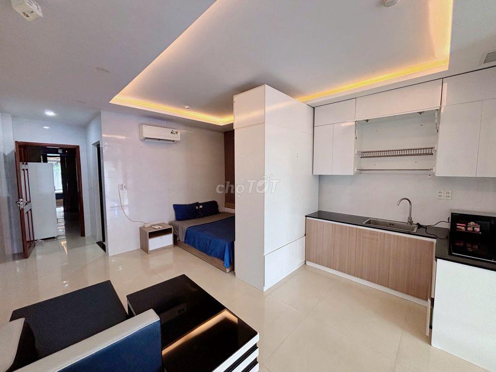 CHO THUÊ MẶT BẰNG KHU AN THƯỢNG CÓ CHỖ Ở LẠI