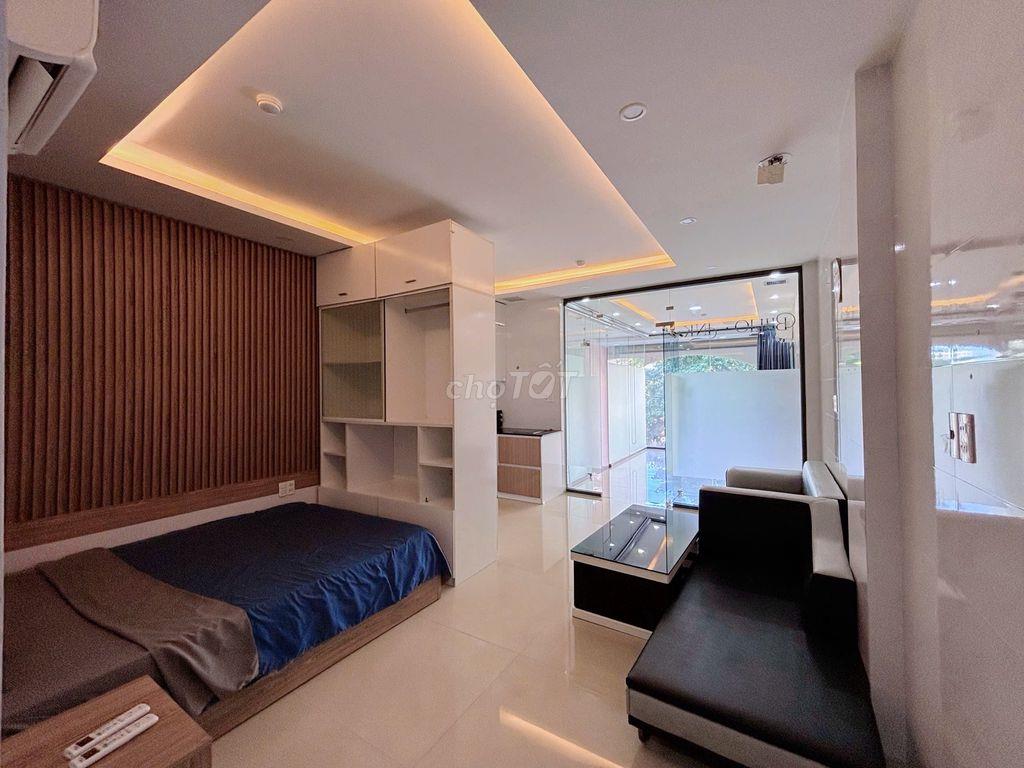 CHO THUÊ MẶT BẰNG KHU AN THƯỢNG CÓ CHỖ Ở LẠI
