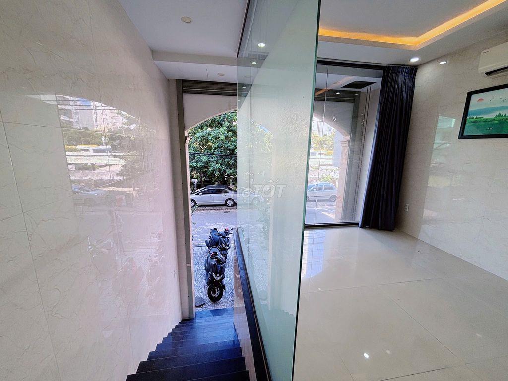CHO THUÊ MẶT BẰNG KHU AN THƯỢNG CÓ CHỖ Ở LẠI