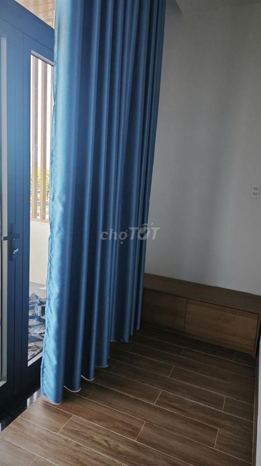 CHO THUÊ CĂN HỘ 2 PHÒNG NGỦ HÒA CƯỜNG NGAY LOTTE, SKYLINE