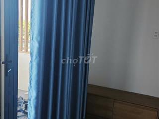 CHO THUÊ CĂN HỘ 2 PHÒNG NGỦ HÒA CƯỜNG NGAY LOTTE, SKYLINE