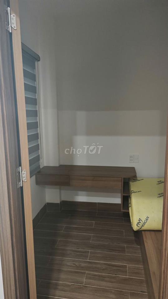 CHO THUÊ CĂN HỘ 2 PHÒNG NGỦ HÒA CƯỜNG NGAY LOTTE, SKYLINE