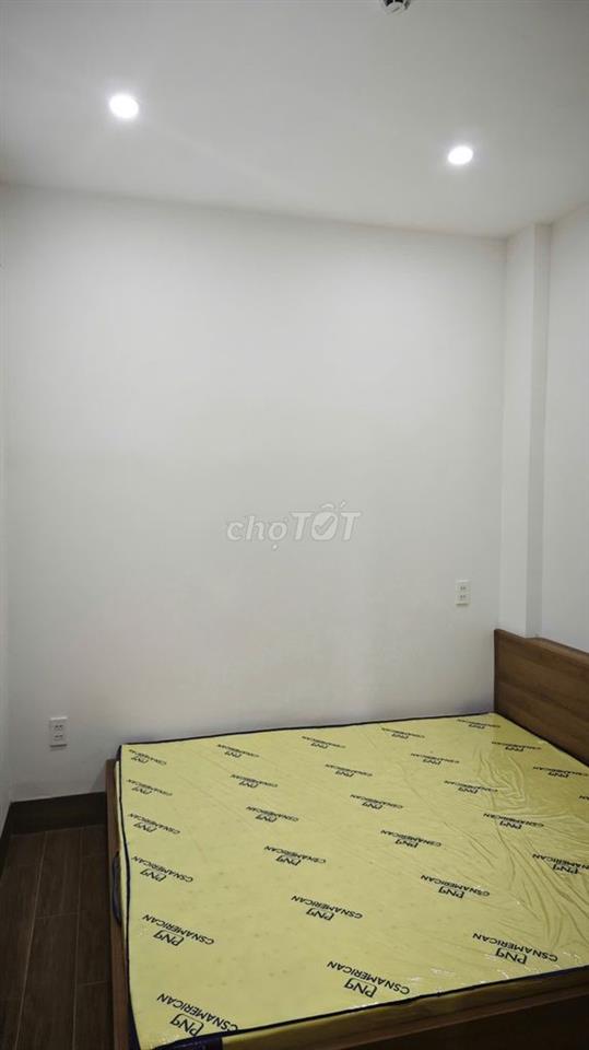 CHO THUÊ CĂN HỘ 2 PHÒNG NGỦ HÒA CƯỜNG NGAY LOTTE, SKYLINE