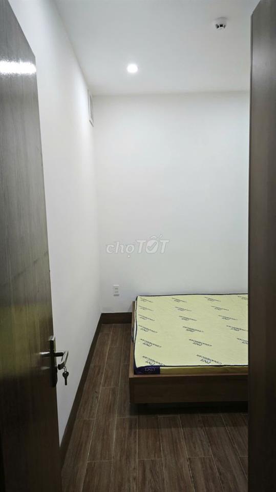 CHO THUÊ CĂN HỘ 2 PHÒNG NGỦ HÒA CƯỜNG NGAY LOTTE, SKYLINE