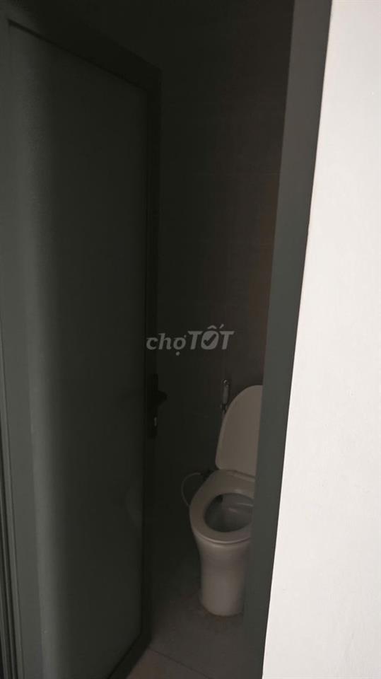 CHO THUÊ CĂN HỘ 2 PHÒNG NGỦ HÒA CƯỜNG NGAY LOTTE, SKYLINE